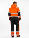Helly Hansen Alna 2.0 Jumpsuit