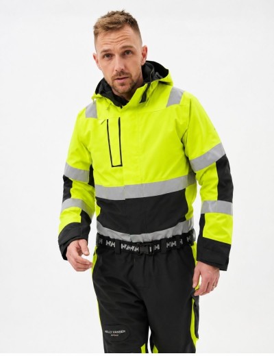 Helly Hansen Alna 2.0 Jumpsuit