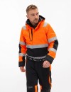 Hally Hansen Alna 2.0 Jumpsuit