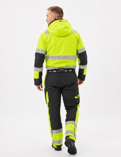 Hally Hansen Alna 2.0 Jumpsuit