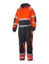 Hally Hansen Alna 2.0 Jumpsuit