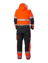 Helly Hansen Alna 2.0 Jumpsuit