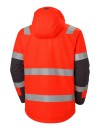Helly Hansen Alna 2.0 Winter Work Jacket