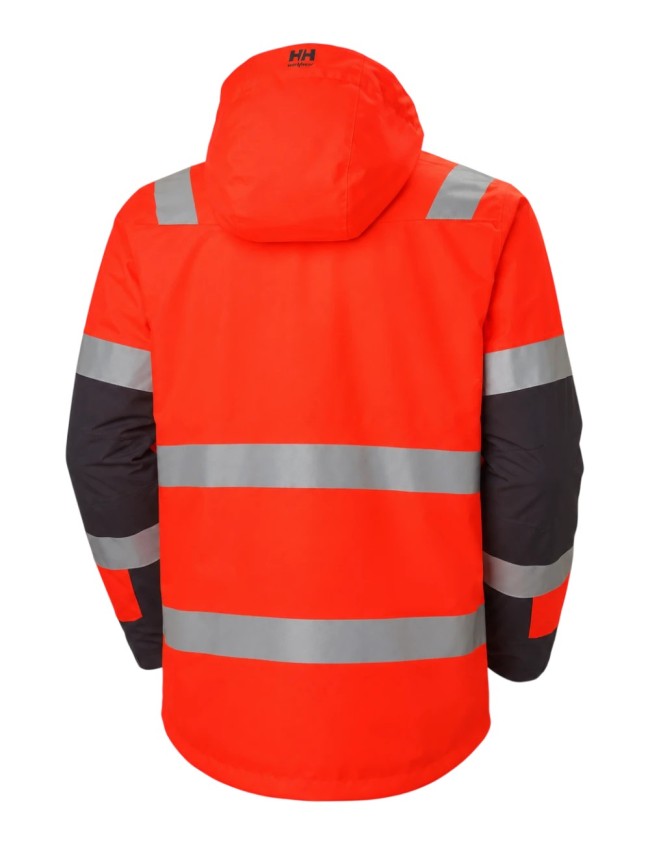 Helly Hansen Alna 2.0 Jacket