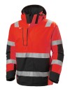 Hally Hansen Alna 2.0 Jacket