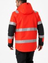 Hally Hansen Alna 2.0 Jacket