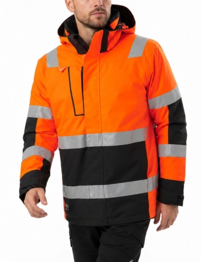 Helly Hansen Alna 2.0 Jacket