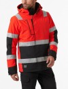Hally Hansen Alna 2.0 Jacket