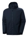 Helly Hansen Manchester 2.0 Winter Work Jacket