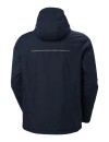 Helly Hansen Manchester 2.0 Winter Work Jacket