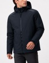 Hally Hansen Manchester 2.0 Winter Work Jacket
