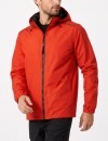 Hally Hansen Manchester 2.0 Rain Jacket