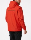 Hally Hansen Manchester 2.0 Rain Jacket
