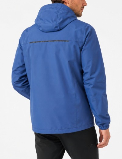 Hally Hansen Manchester 2.0 Rain Jacket