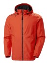 Hally Hansen Manchester 2.0 Rain Jacket