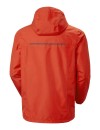 Helly Hansen Manchester 2.0 Rain Jacket