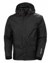 Helly Hansen Manchester Rain Jacket