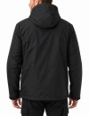 Hally Hansen Manchester Rain Jacket