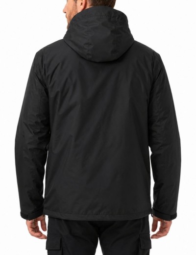 Helly Hansen Manchester Rain Jacket
