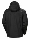 Hally Hansen Manchester Rain Jacket