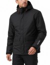 Helly Hansen Manchester Rain Jacket