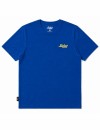 Snickers SSC2026 Work T-shirt