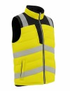 BoSafety Can Work Vest