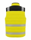 BoSafety Can Work Vest