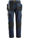 Snickers 6902 PRE Work Trousers