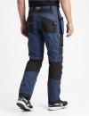 Snickers 6902 PRE Work Trousers | Balticworkwear.com