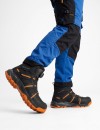 Solid Gear Phoenix GTX S3 safety boots | Balticworkwear.com