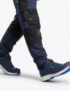 Solid Gear Ocean S1P safety shoes | BalticWorkwear.com