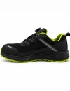 BoSafety Elato MOZ S1PS safety shoes