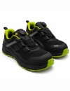 BoSafety Elato MOZ S1PS safety shoes