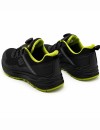BoSafety Elato MOZ S1PS safety shoes