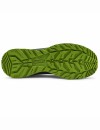 BoSafety Elato MOZ S1PS safety shoes