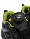 BoSafety Elato MOZ S1PS safety shoes