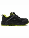BoSafety Elato MOZ S1PS safety shoes