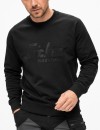 Snickers 2892 AllroundWork Work Sweatshirt | BalticWorkwear.com