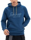 Snickers 2894 work hoodie