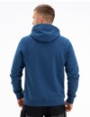Snickers 2894 work hoodie