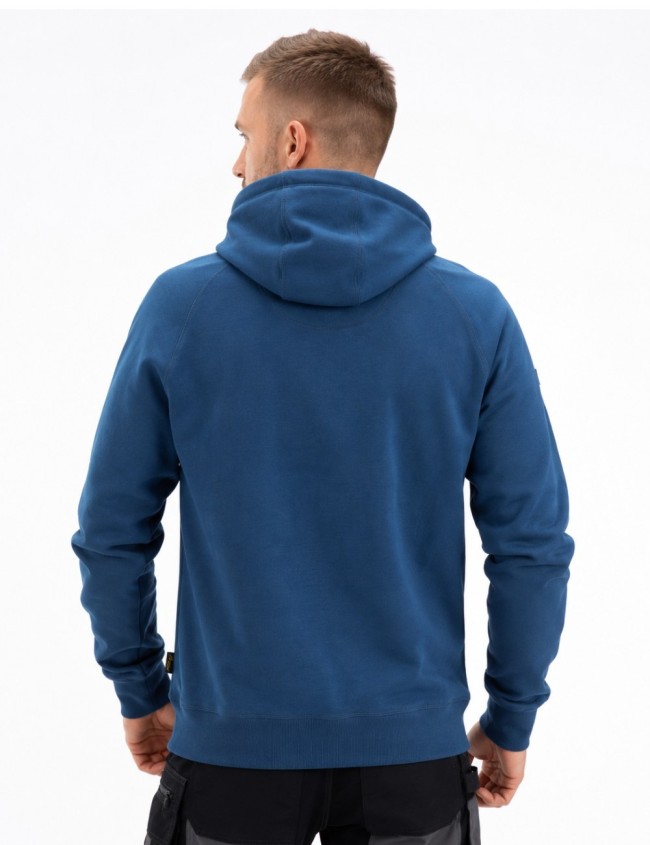 Snickers 2894 work hoodie