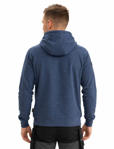 Snickers 2894 work hoodie | BalticWorkwear.com