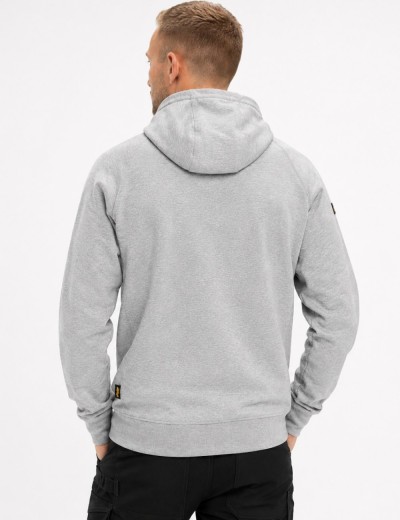 Snickers 2894 work hoodie | BalticWorkwear.com