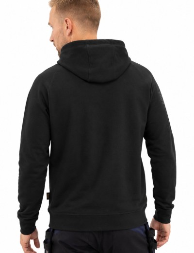 Snickers 2894 work hoodie | BalticWorkwear.com