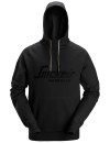 Snickers 2894 work hoodie | BalticWorkwear.com