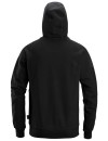 Snickers 2894 work hoodie | BalticWorkwear.com