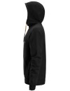 Snickers 2894 work hoodie | BalticWorkwear.com