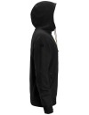Snickers 2894 work hoodie | BalticWorkwear.com