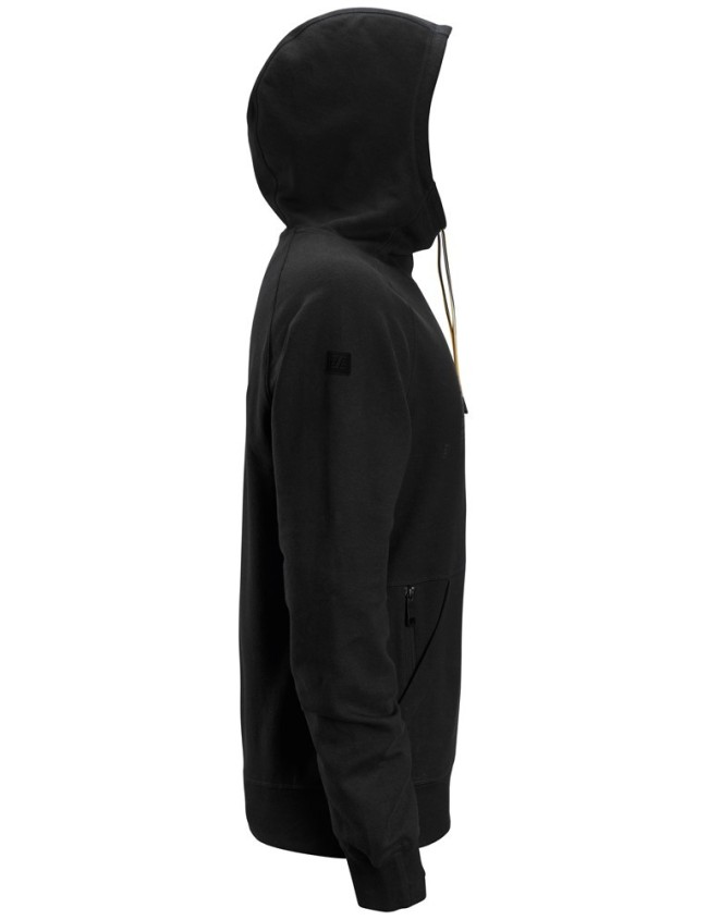 Snickers 2894 work hoodie | BalticWorkwear.com